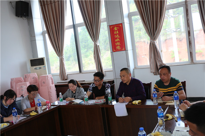 1557557276617526.jpg IMG_7792.jpg