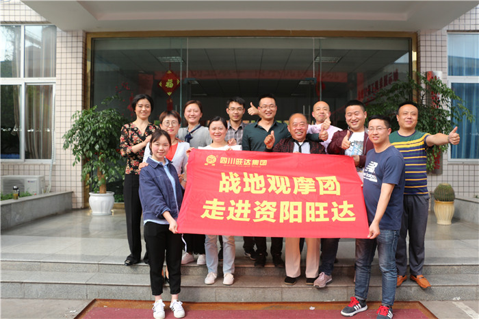 1557557298475930.jpg IMG_7816.jpg