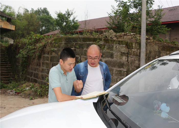 1558421048868335.jpg 圖片7_副本.jpg