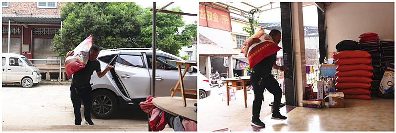 1558421630442360.jpg initpintu_副本2.jpg