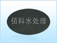 �Aʽ�Ȼ��X BK-106