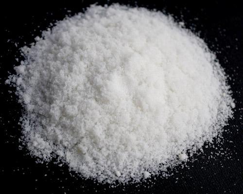 影響結晶氯化鋁除磷效果的因素有哪些？